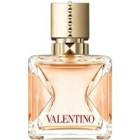 Valentino Voce Viva Intensa Bayan Parfüm