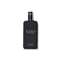 Zara Collection Man Erkek Parfüm