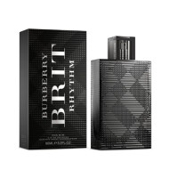 Burberry Brit Rhythm Erkek Parfüm