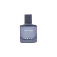 Zara 01 Magic Onsen
