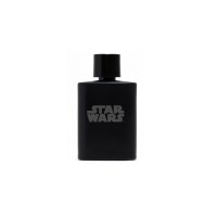Zara Star Wars Boys Erkek Parfüm