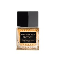 Yves Saint Laurent Magnificent Blossom Unisex Parfüm