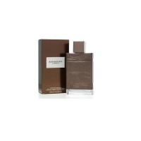 Burberry London Special Edition for Men Erkek Parfüm