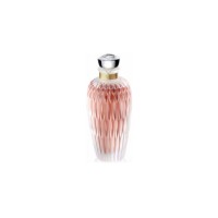 Lalique De Lalique Plumes Limited Edition 2015 Extrait de Parfum