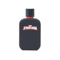 Zara Marvel Spiderman Erkek Parfüm