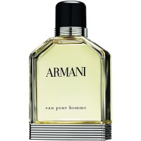 Giorgio Armani Armani Eau Pour Homme