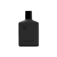 Zara Man Uomo Erkek Parfüm