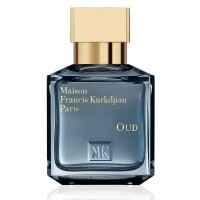 Maison Francis Kurkdjian Oud Satin Mood Unisex Parfüm