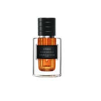 Christian Dior Ambre Elixir Precieux Unisex Parfüm
