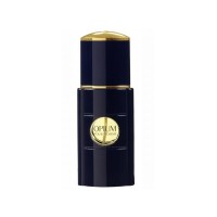 Yves Saint Laurent Opium Pour Homme Eau de Parfum