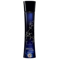 Giorgio Armani Armani Code Ultimate Femme Bayan Parfüm