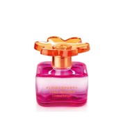 Yves Rocher Flowerparty Limited Edition 2011