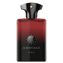 Amouage Lyric Man