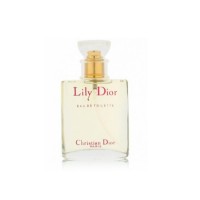 Christian Dior Lily Dior