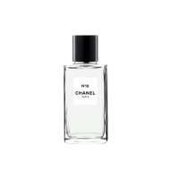 Chanel No 18 Eau de Parfum