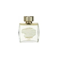 Lalique Pour Homme Erkek Parfüm