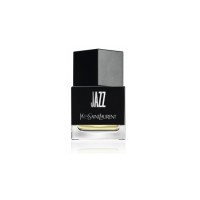 Yves Saint Laurent La Collection Jazz Erkek Parfüm