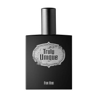 Avon Truly Unique Erkek Parfüm