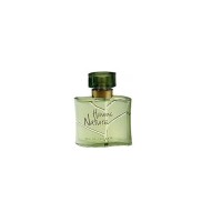 Yves Rocher Homme Nature