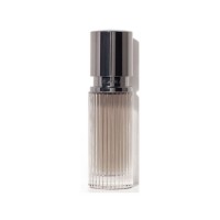 Zara Man Exclusive Fragrance Intense Erkek Parfüm