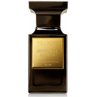 Tom Ford Reserve Collection Jonquille de Nuit
