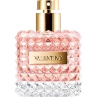 Valentino Valentino Donna Bayan Parfüm