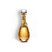 Christian Dior JAdore Extrait de Parfum