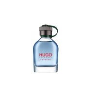 Hugo Boss Hugo Extreme Erkek Parfüm