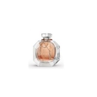 Burberry Body Crystal Baccarat