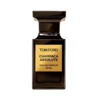 Tom Ford Champaca Absolute Unisex Parfüm