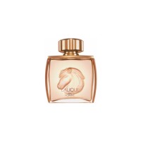 Lalique Pour Homme Equus Erkek Parfüm