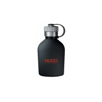 Hugo Boss Hugo Just Different Erkek Parfüm