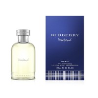 Burberry Weekend for Men Erkek Parfüm