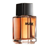 Avon Musk Wood Erkek Parfüm