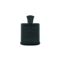 Creed Green Irish Tweed Erkek Parfüm