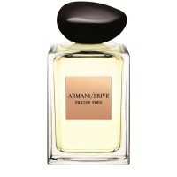 Giorgio Armani Armani Prive Figuier Eden Unisex Parfüm