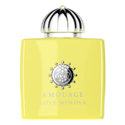 Amouage Love Mimosa