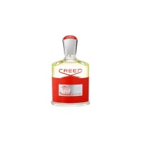 Creed Viking Erkek Parfüm
