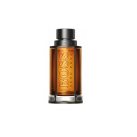 Hugo Boss Boss The Scent Intense Erkek Parfüm