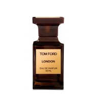 Tom Ford London Unisex Parfüm